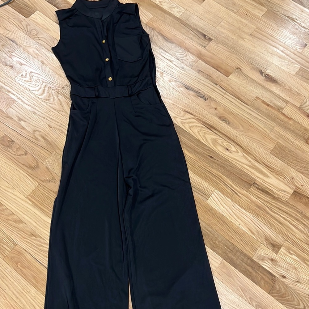 Venus jumpsuit size S